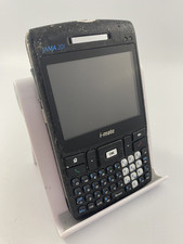 Smartphone portatile tascabile usato  Spedire a Italy