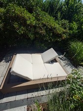 Artelia hypnos gartendoppellie gebraucht kaufen  Bochum