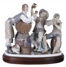 Lladro 4956 rare for sale  Valdosta