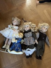 goebel doll for sale goebel doll for sale Boring