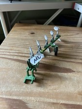 Siku farmer 32 gebraucht kaufen  Idstein