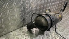 Catalyseur peugeot 407 d'occasion  Haubourdin