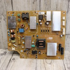Oem sony apdp for sale  East Earl