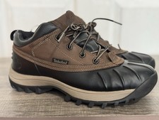 Timberland men low for sale  Ridgewood