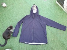 Craghoppers corran goretex for sale  PLYMOUTH