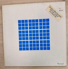 Vinyle angelo branduardi d'occasion  Les Mureaux