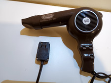 vidal hair sassoon dryer 1500 for sale vidal hair sassoon dryer 1500 for sale Estes Park