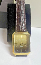 Orologio uomo wonder usato  San Giovanni la Punta