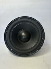 Boston acoustics pro for sale  USA