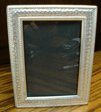 Mini photo album for sale  Lebanon