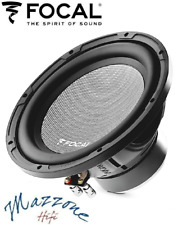 Focal access 25a4 usato  Sinopoli