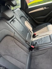 line audi plus s q5 for sale line audi plus s q5 for sale SHEPTON MALLET