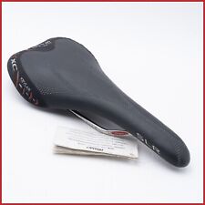Nos selle italia usato  Barletta