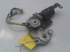 Mitsubishi galant e30 gebraucht kaufen  Delitzsch