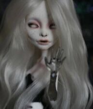 Monster high ooak for sale  Broomfield