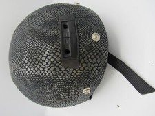 Vintage low dot for sale  Brooklyn