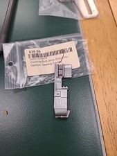 Fire sale babylock for sale  Denton