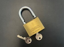 Logo cisa 210 usato Logo cisa 210 usato  Cervia