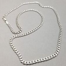 Solid sterling silver for sale  BOURNEMOUTH