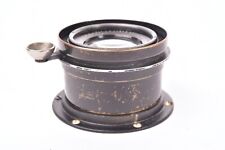 Vintage objectif goerz d'occasion  Paris VI