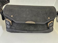 Dubarry ireland damen gebraucht kaufen  Twistringen