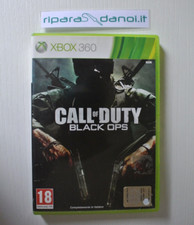 Xbox 360 call usato  Fidenza