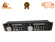 Crypt 2250 dual gebraucht kaufen  Hamburg