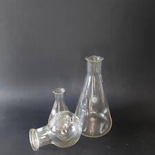 Vintage pyrex set for sale  NORTHWOOD