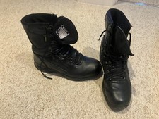 Raf aircrew yds for sale  WITNEY