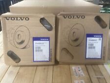 Genuine volvo v50 for sale  CARDIFF