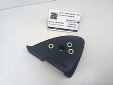46632309805 nuovo original usato  Conversano