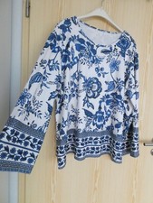 Wunderschönes leichtes tunika gebraucht kaufen  Hamburg