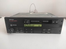 Teildefekt grundig beta gebraucht kaufen  Lauenburg/ Elbe