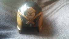 Dredd 2012 inspired for sale Dredd 2012 inspired for sale  WARRINGTON