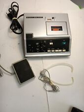 Vtg sanyo memo for sale  Zachary