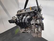 d16a9 engine for sale  CRUMLIN