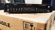 Mesa boogie carbine for sale  Phoenix