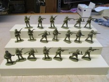 Vtg lot airfix for sale  Bartlesville