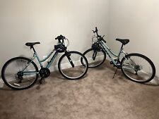 Huffy inch bicycle for sale  Gaithersburg