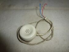 Ecouteur telephone s63 d'occasion Ecouteur telephone s63 d'occasion  Chaumont