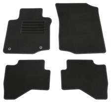 Tapis sol velours d'occasion  Audincourt