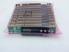 10pc supermicro rsc d'occasion  Grez-sur-Loing