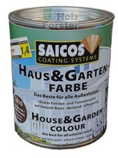 Saicos haus garten gebraucht kaufen  Römerberg