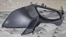 Copriginocchia destra bmw usato  Fasano