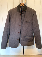 Mens firetrap grey for sale  WELLS-NEXT-THE-SEA