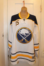 Reebok nhl buffalo for sale  Los Angeles