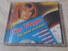 Nino angelo anni usato  Fiuggi