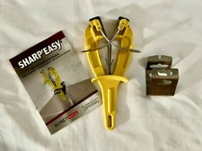 Bobet sharp easy for sale  AYLESFORD