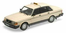 Volvo 240 deutsches gebraucht kaufen Volvo 240 deutsches gebraucht kaufen  Maintal