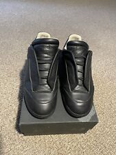 Maison margiela future for sale  HARROW